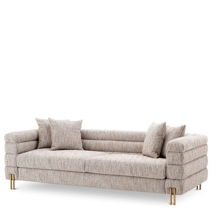 Sofa York Beige