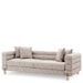 Sofa York Beige