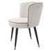 Dining Chair Grenada Eetkamerstoel