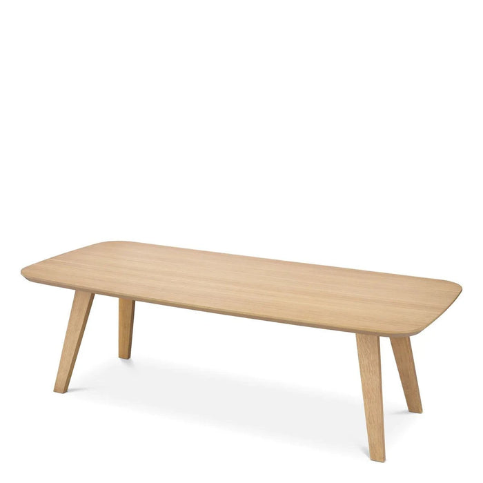 Eettafel Glover