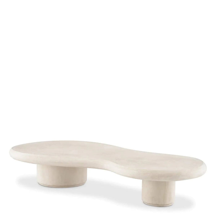 Outdoor Coffee Table Erato