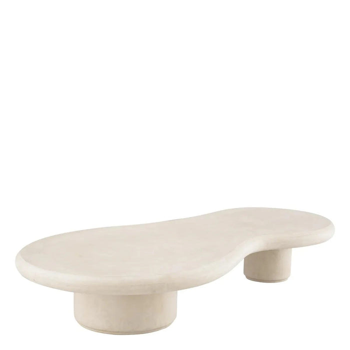 Outdoor Coffee Table Erato