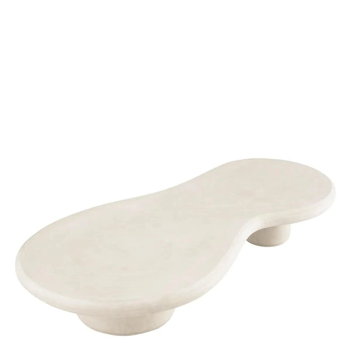 Outdoor Coffee Table Erato