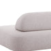 Outdoor Sofa Residenza set