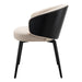 Dining Chair Camerota Sand Eetkamerstoel