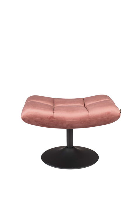 Bar Hocker Roze