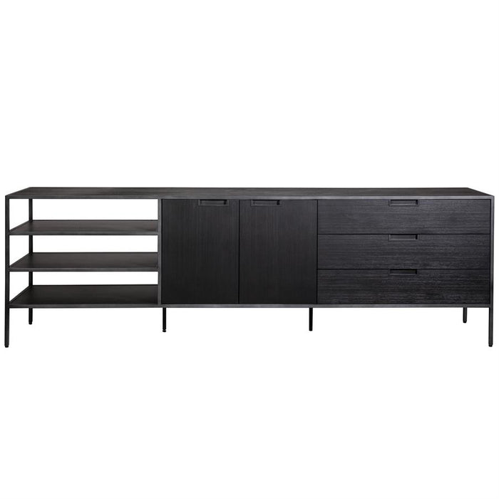 Madison dark - Sideboard