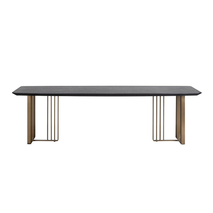 Eettafel Maverick 220cm