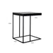 Sofa tafel Oakura (Black)