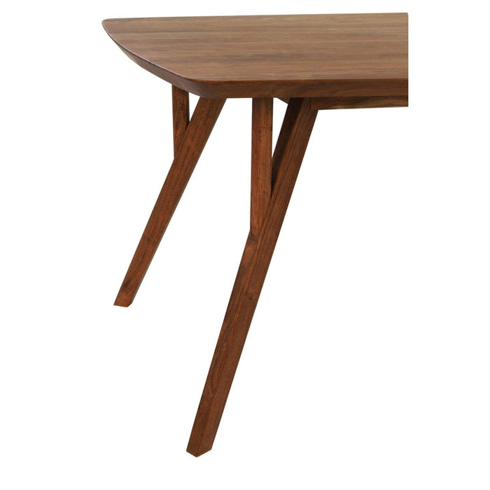 Eettafel  Quenza acacia hout