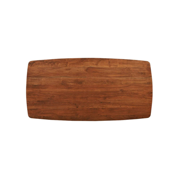 Eettafel  Quenza acacia hout