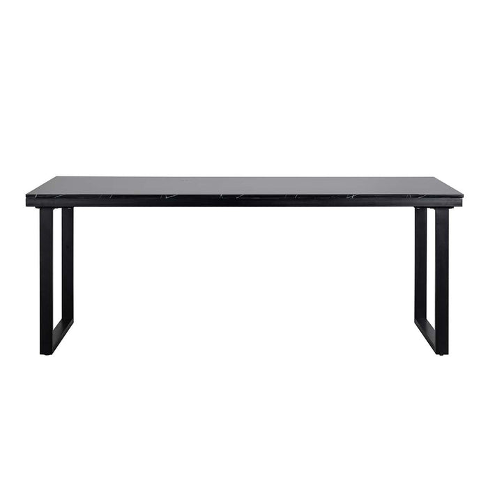 Eettafel Beaumont 230cm