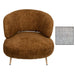 Franklyn Fauteuil Dove Sic Legacy 15