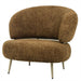 Franklyn Fauteuil Ambergroen Sic Legacy 8