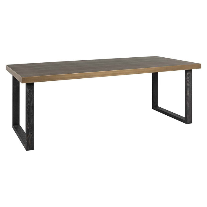 Eettafel Bloomville 200cm