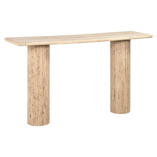 Wandtafel Hampton 140cm