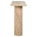 Wandtafel Hampton 140cm