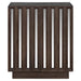 Dressoir Bryant 2-deuren (Brown)