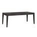 Eettafel Blackbone 230