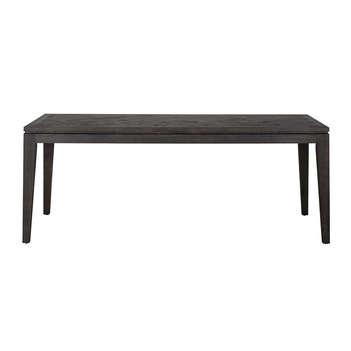 Eettafel Blackbone 230