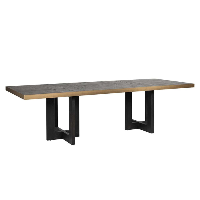 Eettafel Cambon 280cm