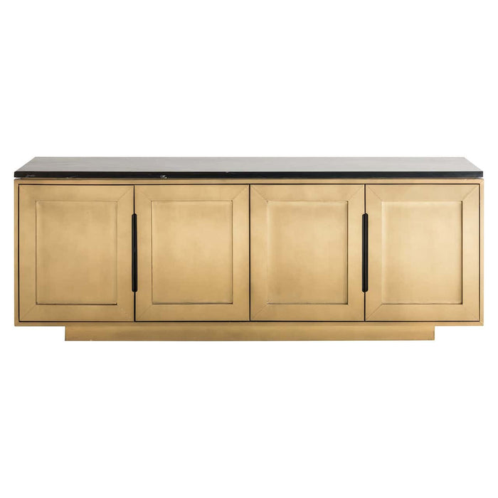 Dressoir Finsbury 4-deurs