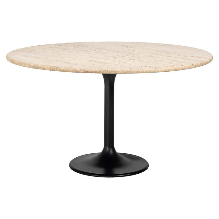 Eettafel Hampton 140Ø