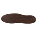 Wandtafel Odile (Dark brown)