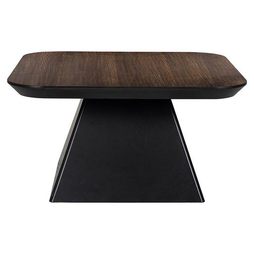 Salontafel Bonvoy brown (Brown)