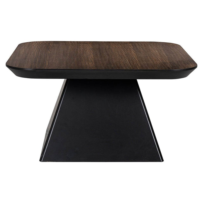 Salontafel Bonvoy brown (Brown)