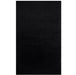 Karpet Tonga black 200x300 (Black)