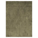 Carpet Liva olive 200x300 (Olive)