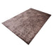 Carpet Yoeri dark brown 200x300 (Brown)