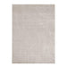 Carpet Flynn ivory 200x300 (Ivoor)