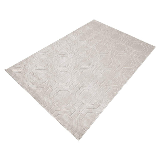 Carpet Flynn ivory 200x300 (Ivoor)