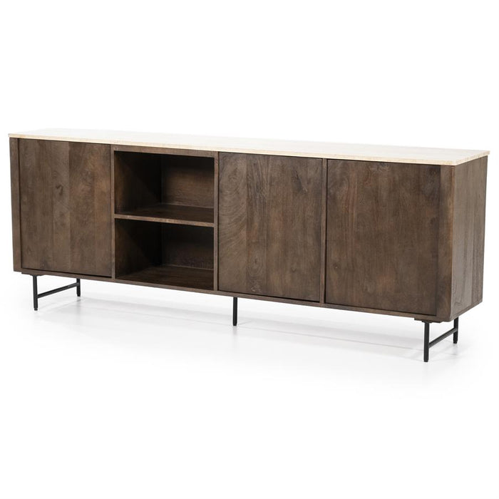 Sideboard Lio - 3 Türen.