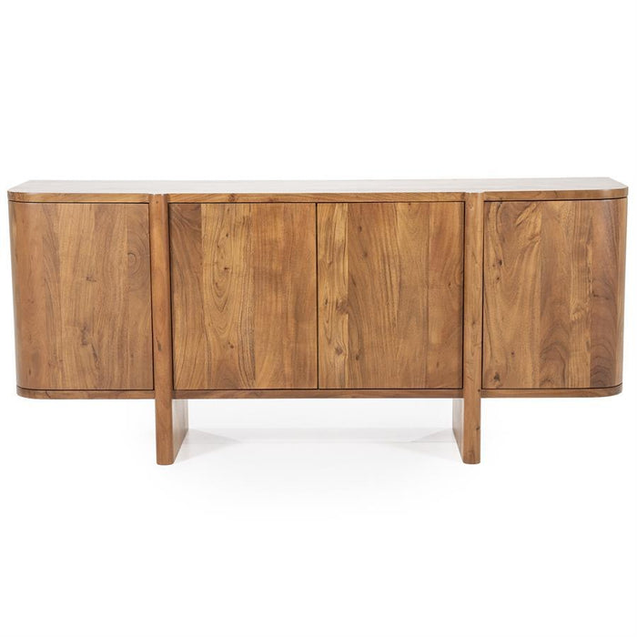 Dressoir Julian - 4drs.