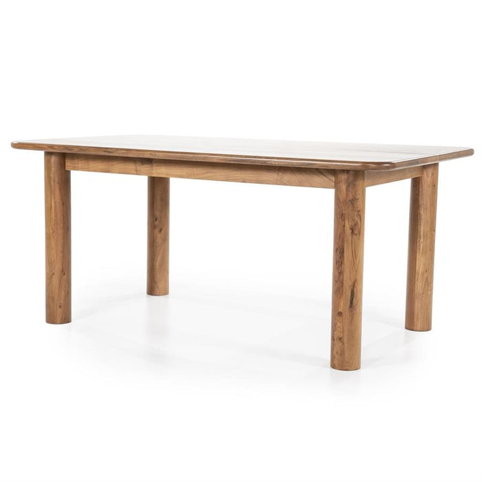 Eettafel Julian 170x100