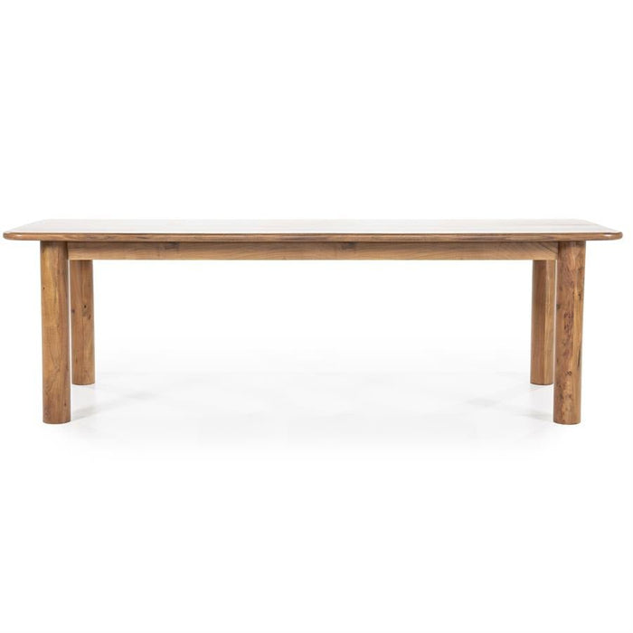 Eettafel Julian 280x100