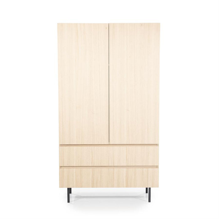 Schrank Thomas 95x170 cm