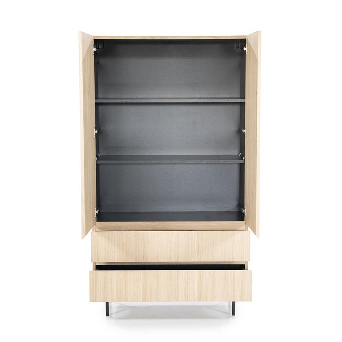 Schrank Thomas 95x170 cm