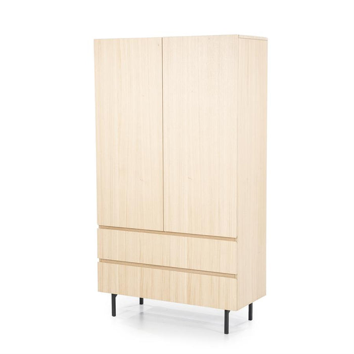 Schrank Thomas 95x170 cm