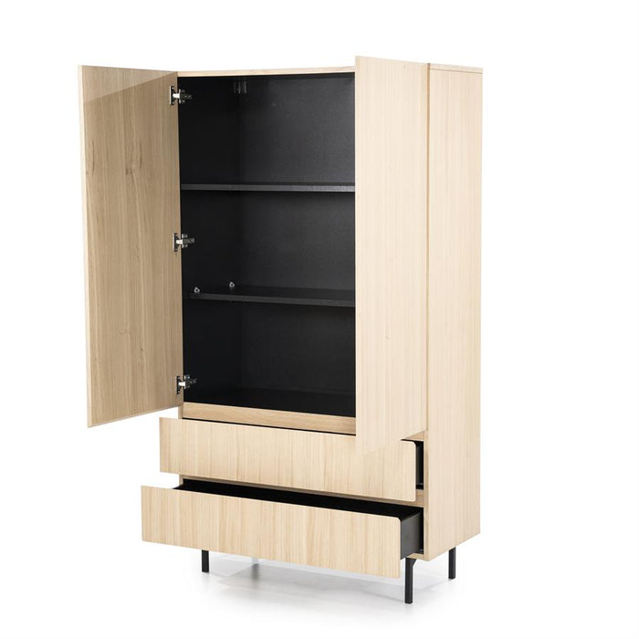 Schrank Thomas 95x170 cm