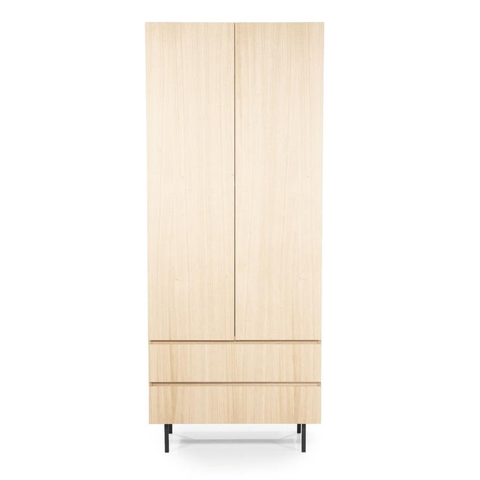 Schrank Thomas 85x210 cm