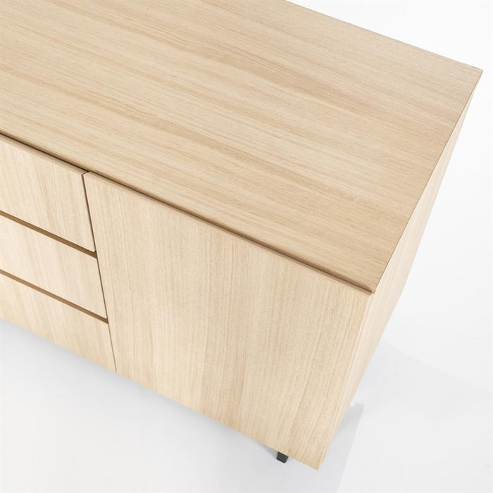 Dressoir Thomas