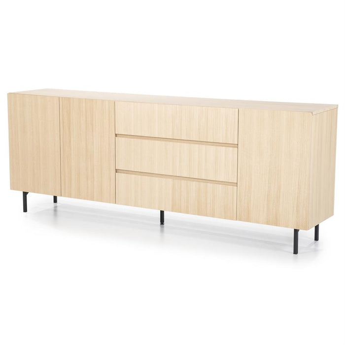 Dressoir Thomas