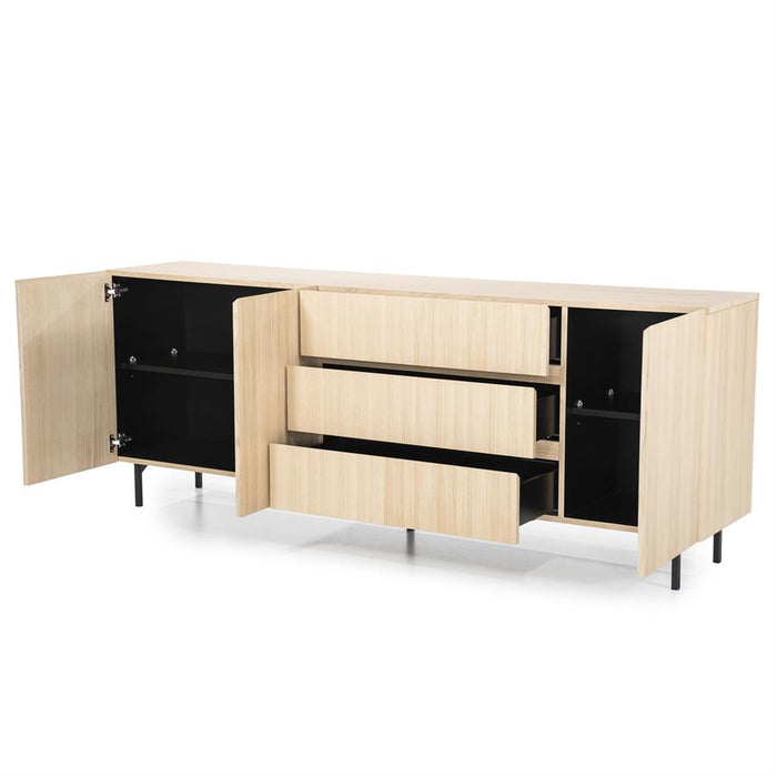 Dressoir Thomas