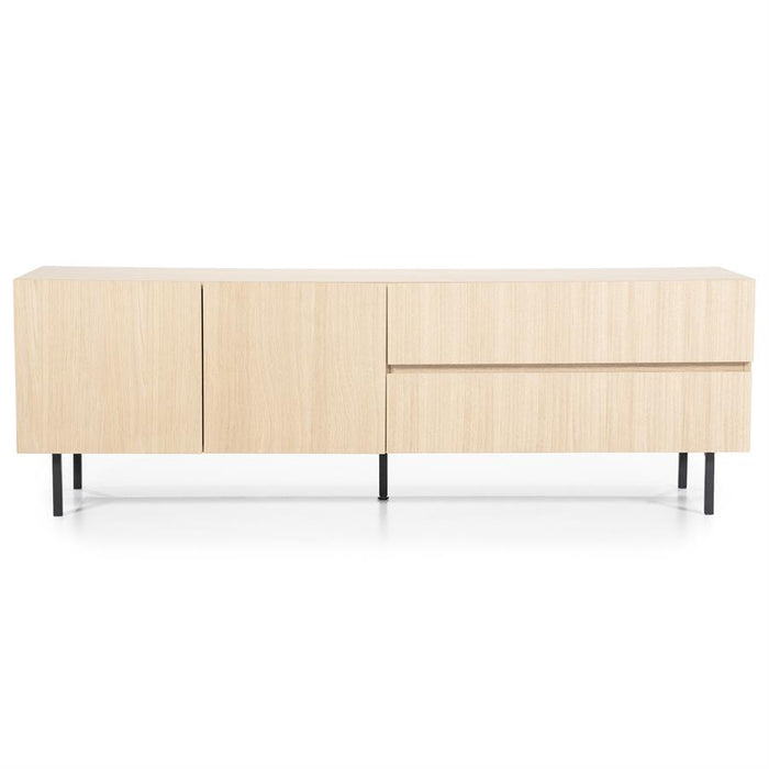 TV-Schrank Thomas 170 cm