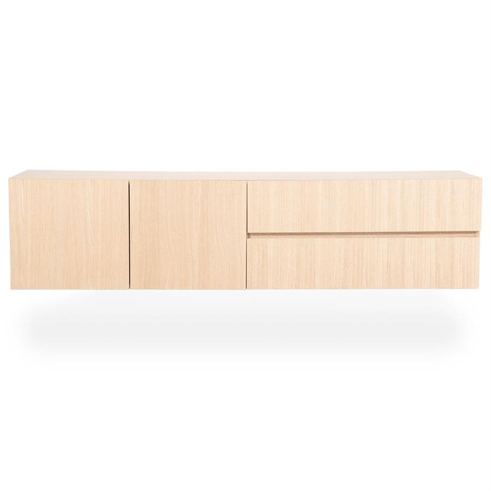 TV-Schrank Thomas 170 cm