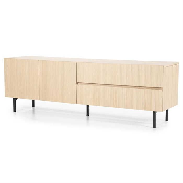 TV-Schrank Thomas 170 cm